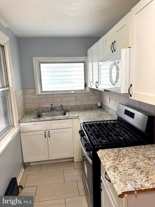 192 Fairview Ave, Lansdowne, PA 19050 - photo 3