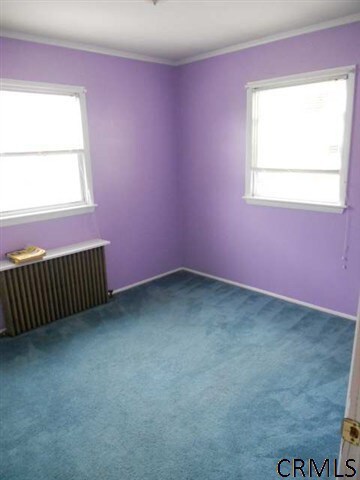 7 Downey Rd, Troy, NY 12180 - photo 7