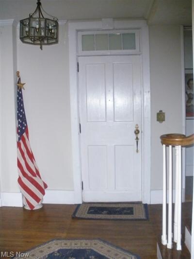 152 N Bissell Rd, Aurora, OH 44202 - photo 6