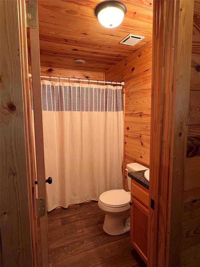 461 Longhorn Trail, Weatherford, TX 76087 - photo 7