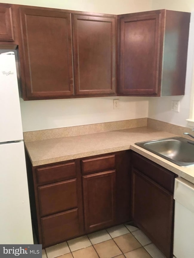 2335 Woodberry Dr, Bryans Road, MD 20616 - photo 3