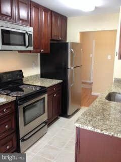 Treebrooke unit 107, Oakton, VA 22124 - photo 4