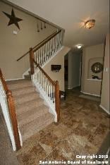 11011 Mustang Spring, San Antonio, TX 78254 - photo 7