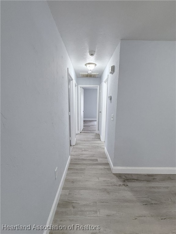 508 W Hal McRae Blvd, Avon Park, FL 33825 - photo 6