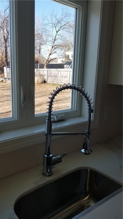 8 Deluca St unit A, Johnston, RI 02919 - photo 7