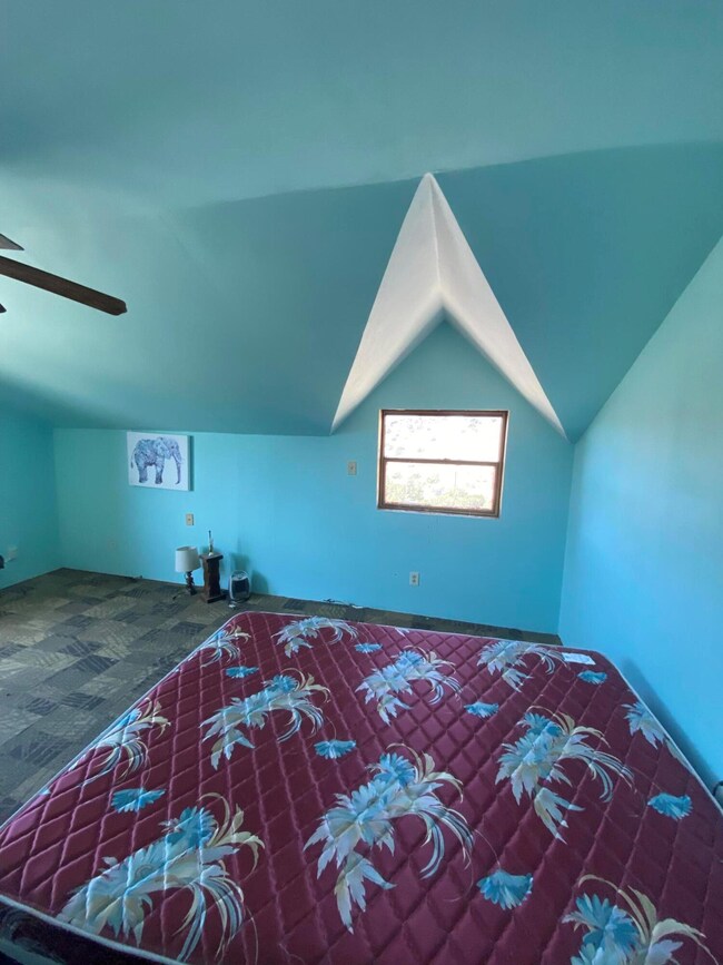 32 Camino de Cerritos Negros, Placitas, NM 87043 - photo 7