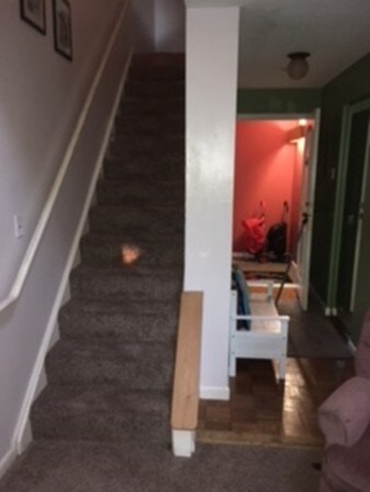 11 Barton Square unit 203, Salem, MA 01970 - photo 5