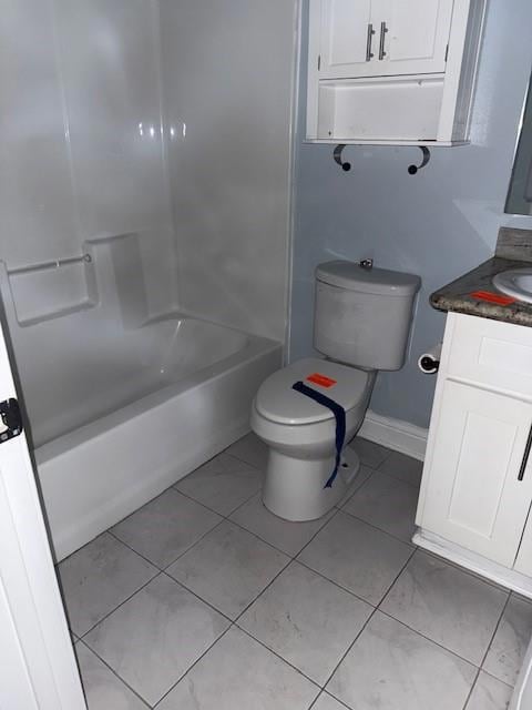 301 Allie Ln, Luling, LA 70070 - photo 6