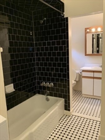 15 Nursery St unit 1, Salem, MA 01970 - photo 7