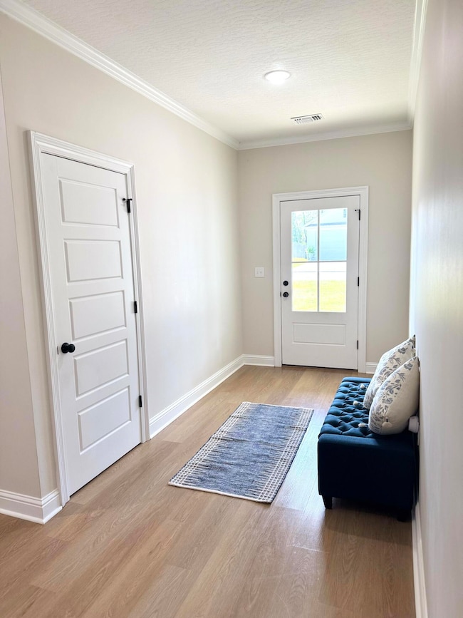 10 Karpen Dr, Petal, MS 39465 - photo 3