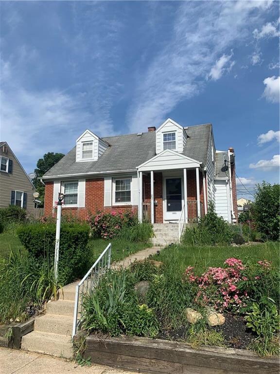 87 7th St, Whitehall, PA 18052 - photo 2