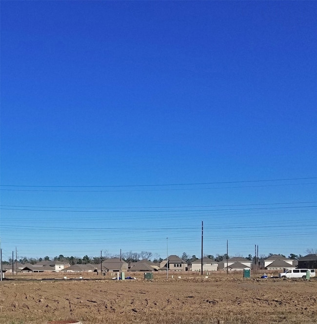 15222 Albert Oak Dr, Humble, TX 77396 - photo 5