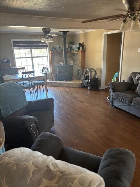 54 Cr 143 Rd, Corinth, MS 38834 - photo 5