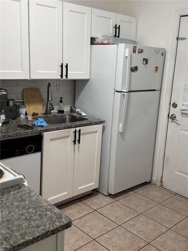 202 Pine Tulip Ct unit 101, Tampa, FL 33612 - photo 7