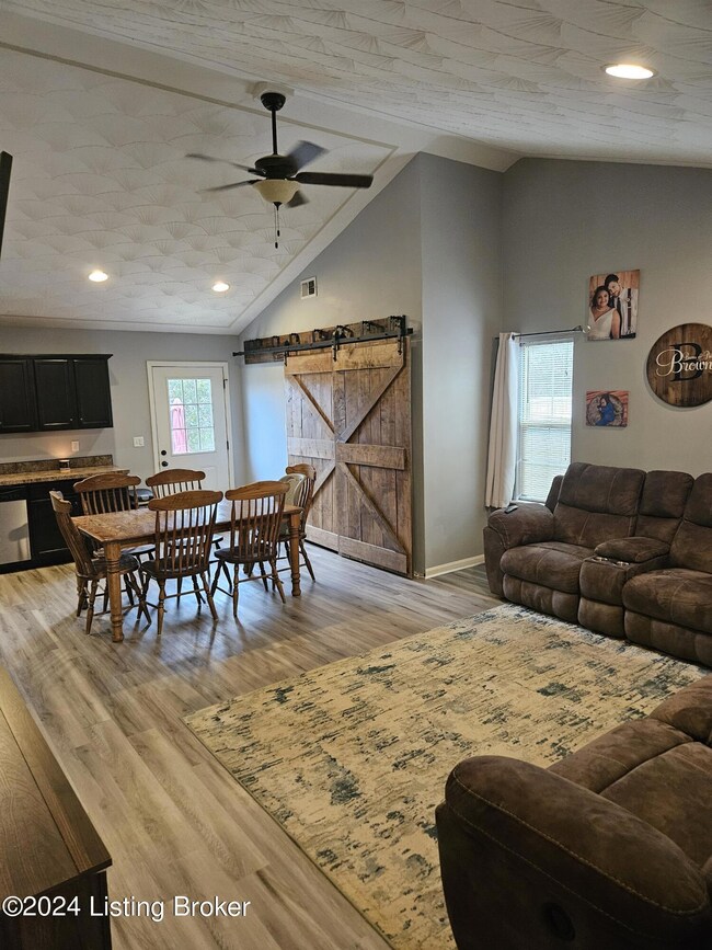 20240114_150222_resized