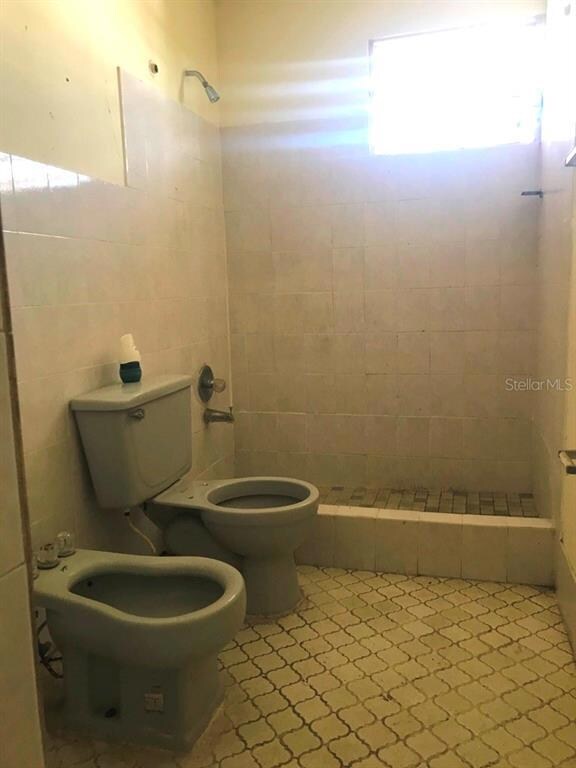 651 Calle 12, Canovanas, PR 00729 - photo 6