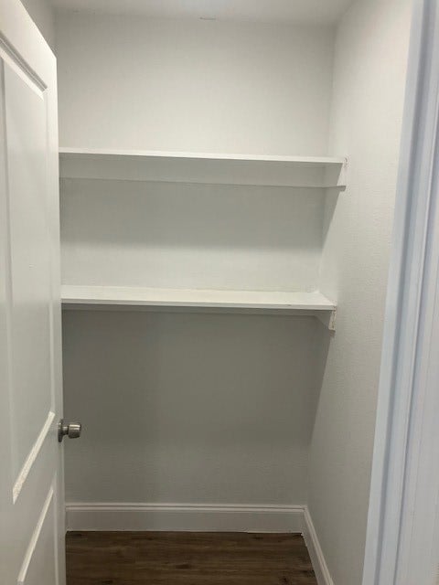 205 Nob Hill Rd, Gun Barrel City, TX 75156 - photo 5