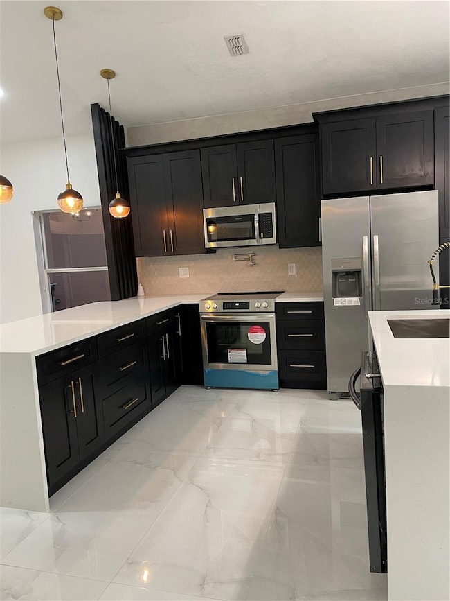 207 Vizcay Way, Davenport, FL 33837 - photo 3