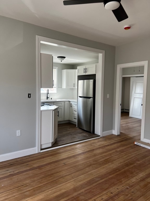 2039 Pleasant St unit 2, Fall River, MA 02723 - photo 2