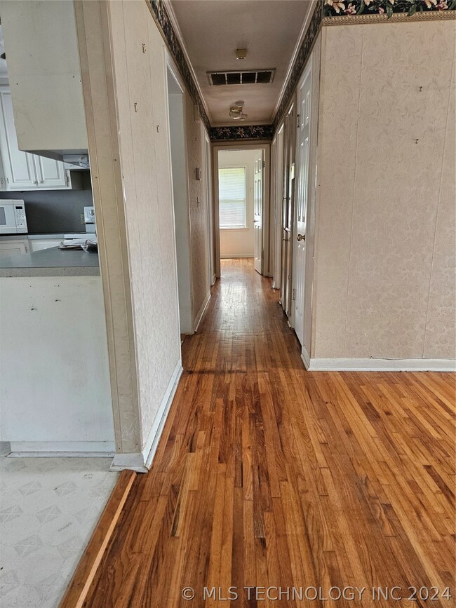 317 E Duncan St, Jenks, OK 74037 - photo 5