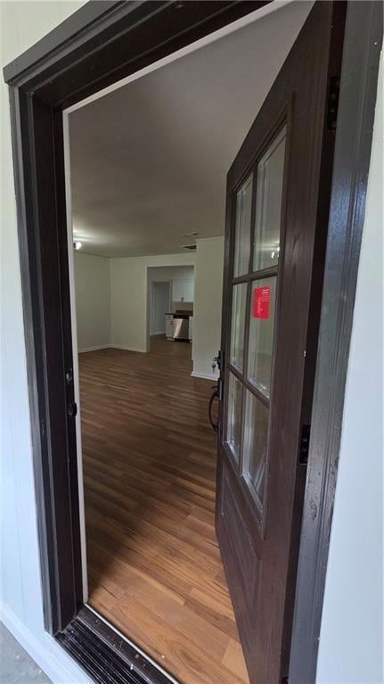 2084 Snow Rd SW, Atlanta, GA 30311 - photo 5