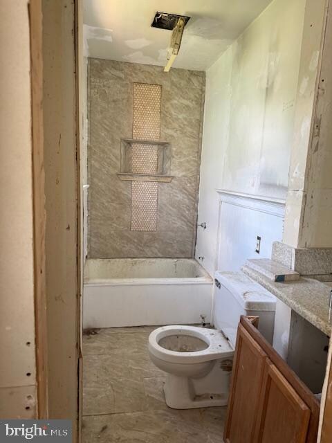 4207 Woodlea Ave, Baltimore, MD 21206 - photo 3