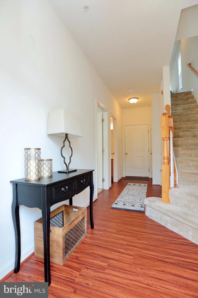 19 Derby Dr, La Plata, MD 20646 - photo 5