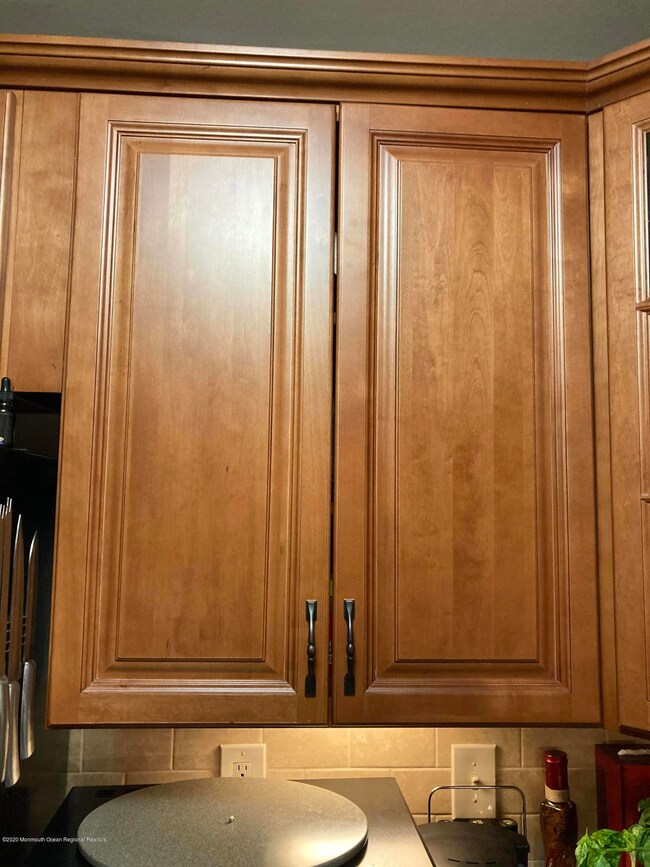 521 Ocean Ave unit 2, Avon By the Sea, NJ 07717 - photo 6