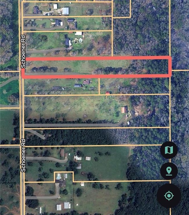 0 Schoener Rd, Grand Bay, AL 36541 - photo 7