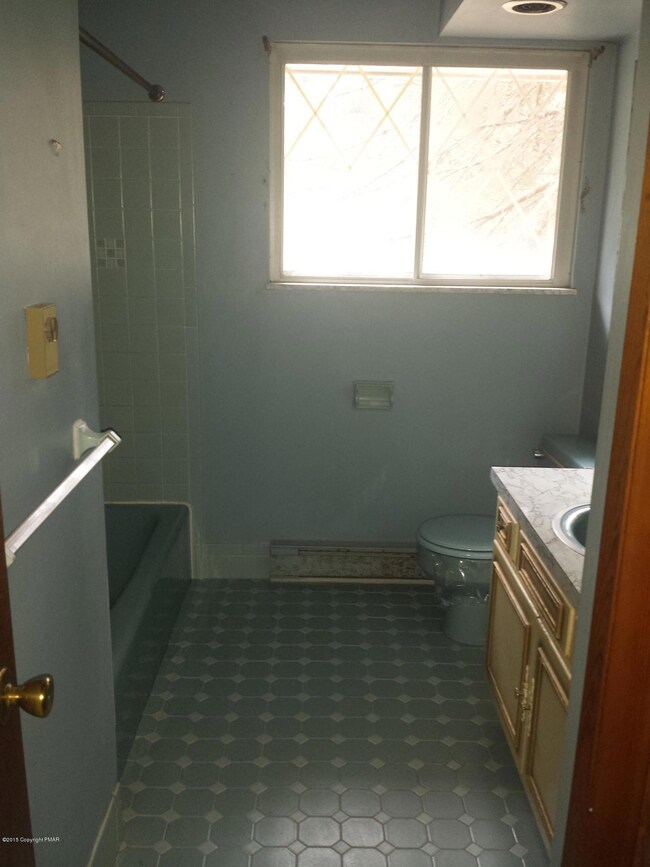 343 Mountain Rd, Albrightsville, PA 18210 - photo 7