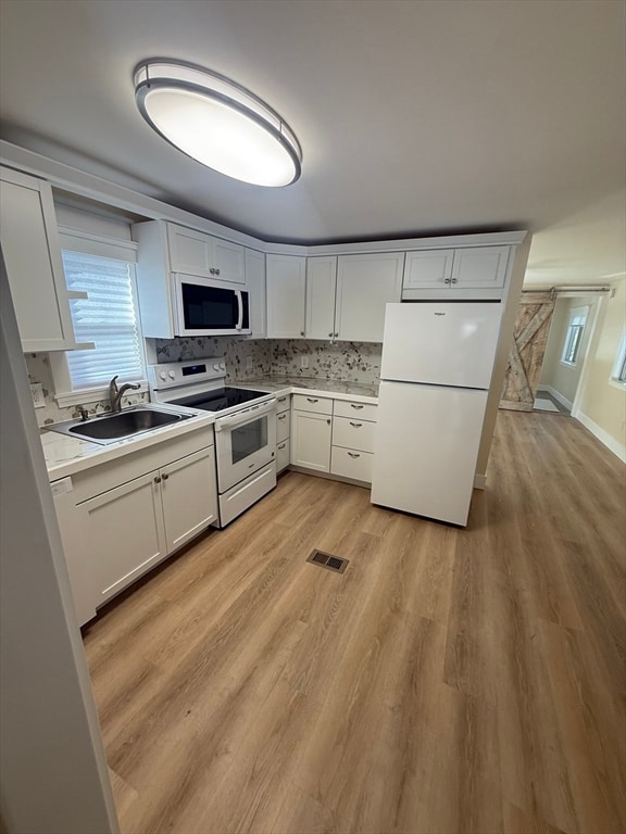 6 Center St, Brimfield, MA 01010 - photo 2