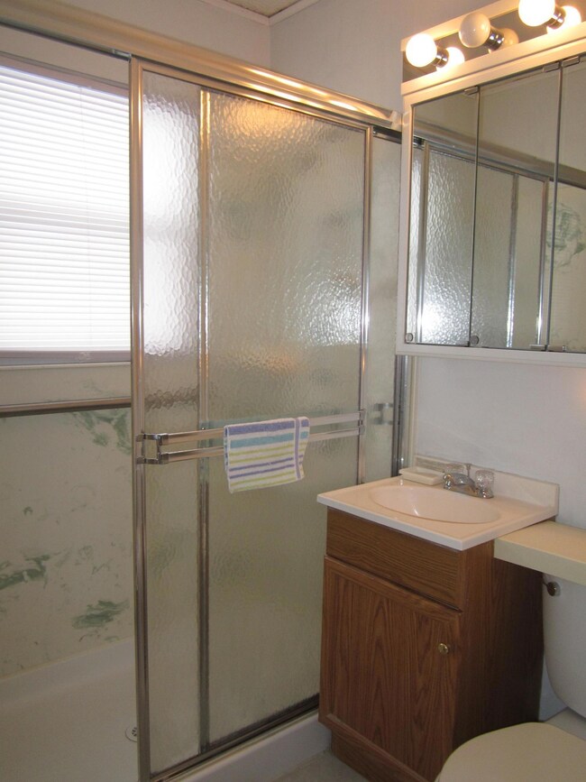 3190 Gerbert Rd, Columbus, OH 43224 - photo 5