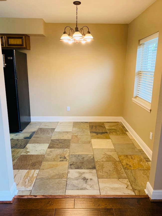 14364 Misty Meadow Ln, Houston, TX 77079 - photo 7