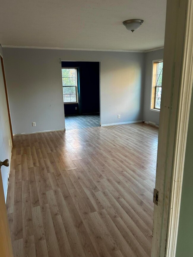 8211 W Moorestown Rd, Manton, MI 49663 - photo 6