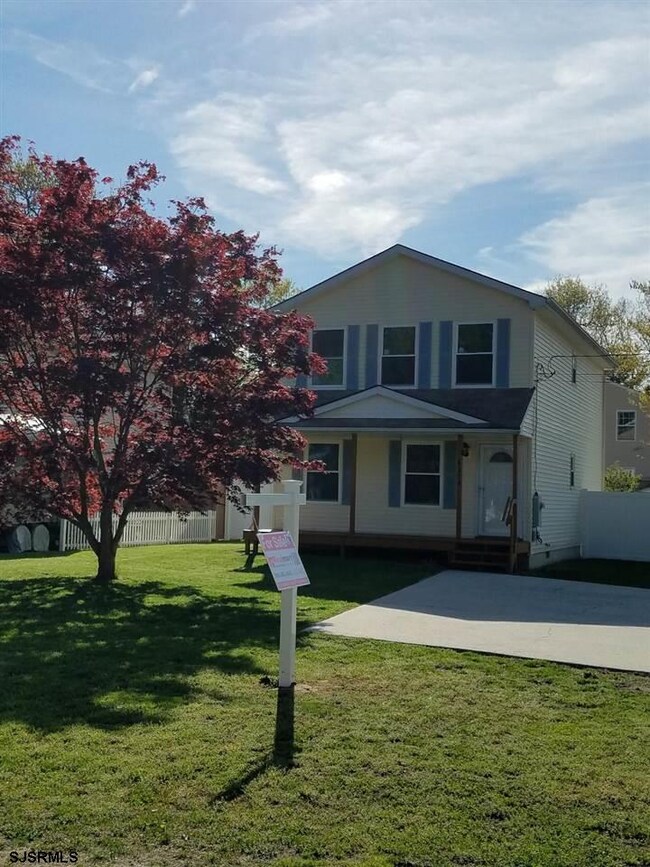 421A S Tulip Ave, Galloway, NJ 08205 - photo 2