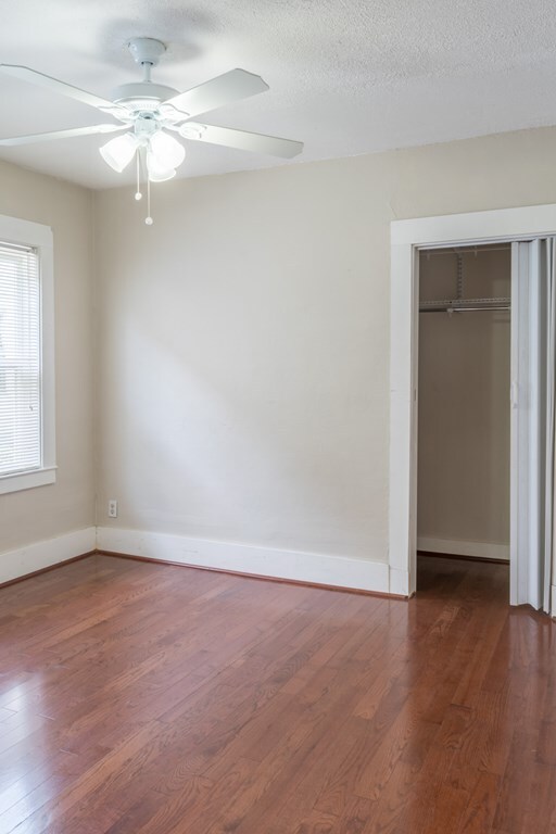 37 Bonner Ave unit 1, Medford, MA 02155 - photo 4