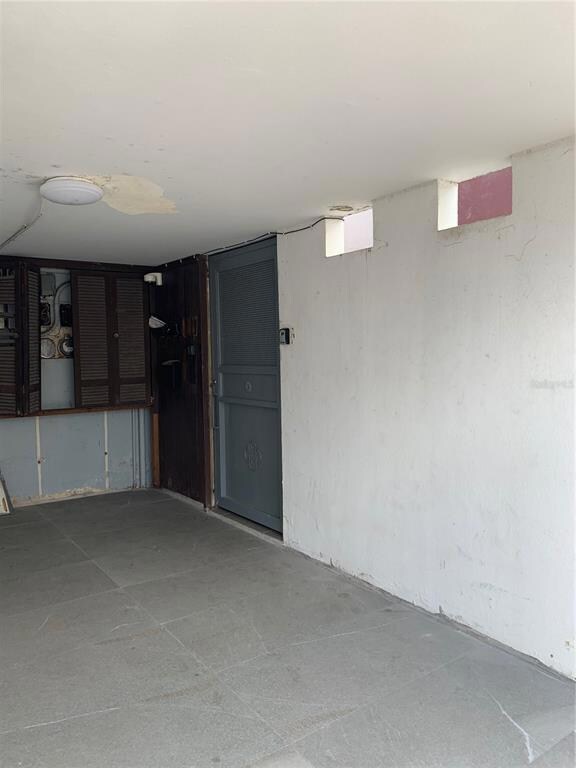 1104 Calle Piccioni unit 2, San Juan, PR 00907 - photo 3