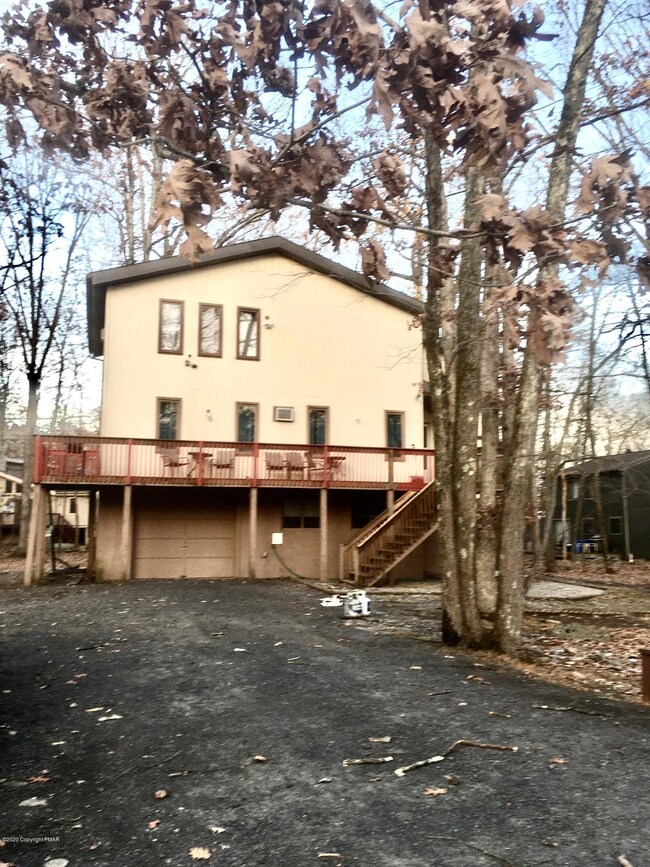 1188 Woodland Dr, East Stroudsburg, PA 18301 - photo 2