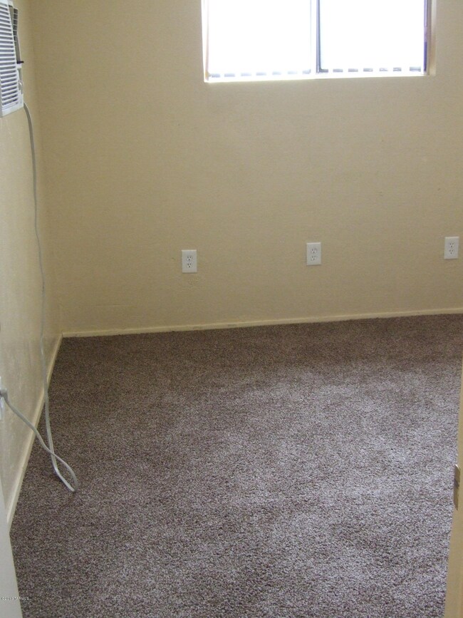 Bedroom2