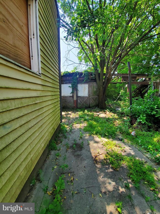 1216 Sheridan St, Camden, NJ 08104 - photo 7