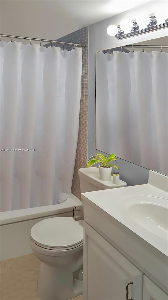 164 Fanshaw D unit 164, Boca Raton, FL 33434 - photo 7