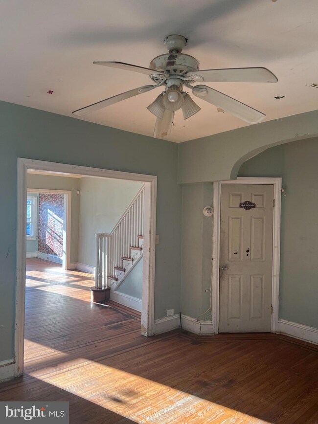 2612 Baird Blvd, Camden, NJ 08105 - photo 4