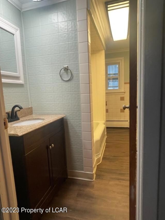 127 Hilldale Ave, Wilkes Barre, PA 18705 - photo 6