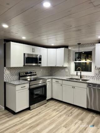 112 Landers Rd, East Hartford, CT 06118 - photo 5