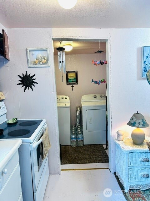 2595 State Route 109, Ocean Shores, WA 98569 - photo 4