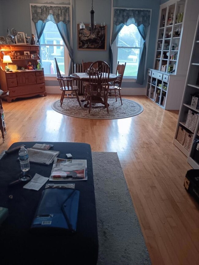 46 Pleasant St, Dexter, ME 04930 - photo 7