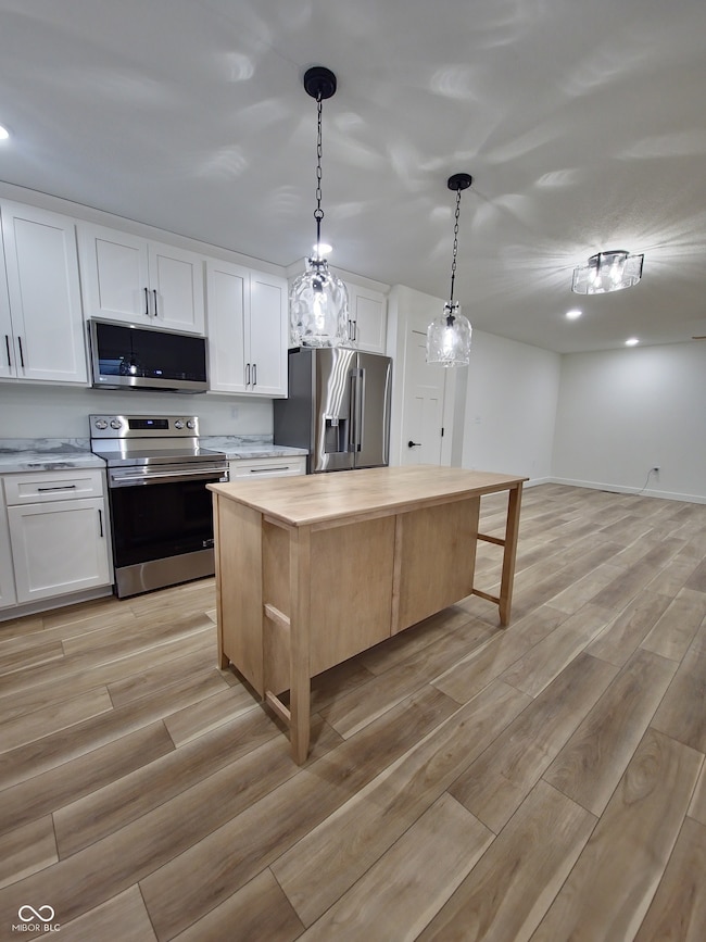 316 Vine St, Crothersville, IN 47229 - photo 5