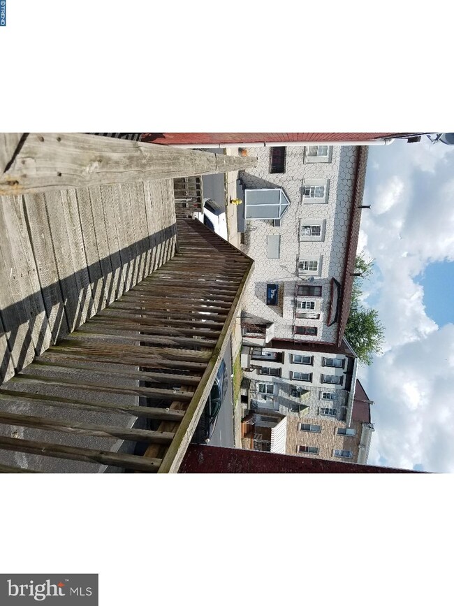 101 S 3rd St, Reading, PA 19602 - photo 3