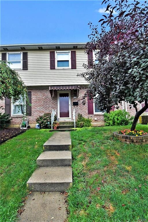 122 N 7th St, Emmaus, PA 18049 - photo 2