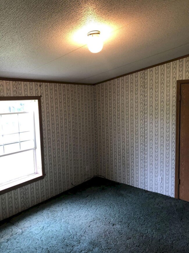 7 Corson - Primary Bed